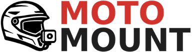 MOTOMOUNT.LT LOGO